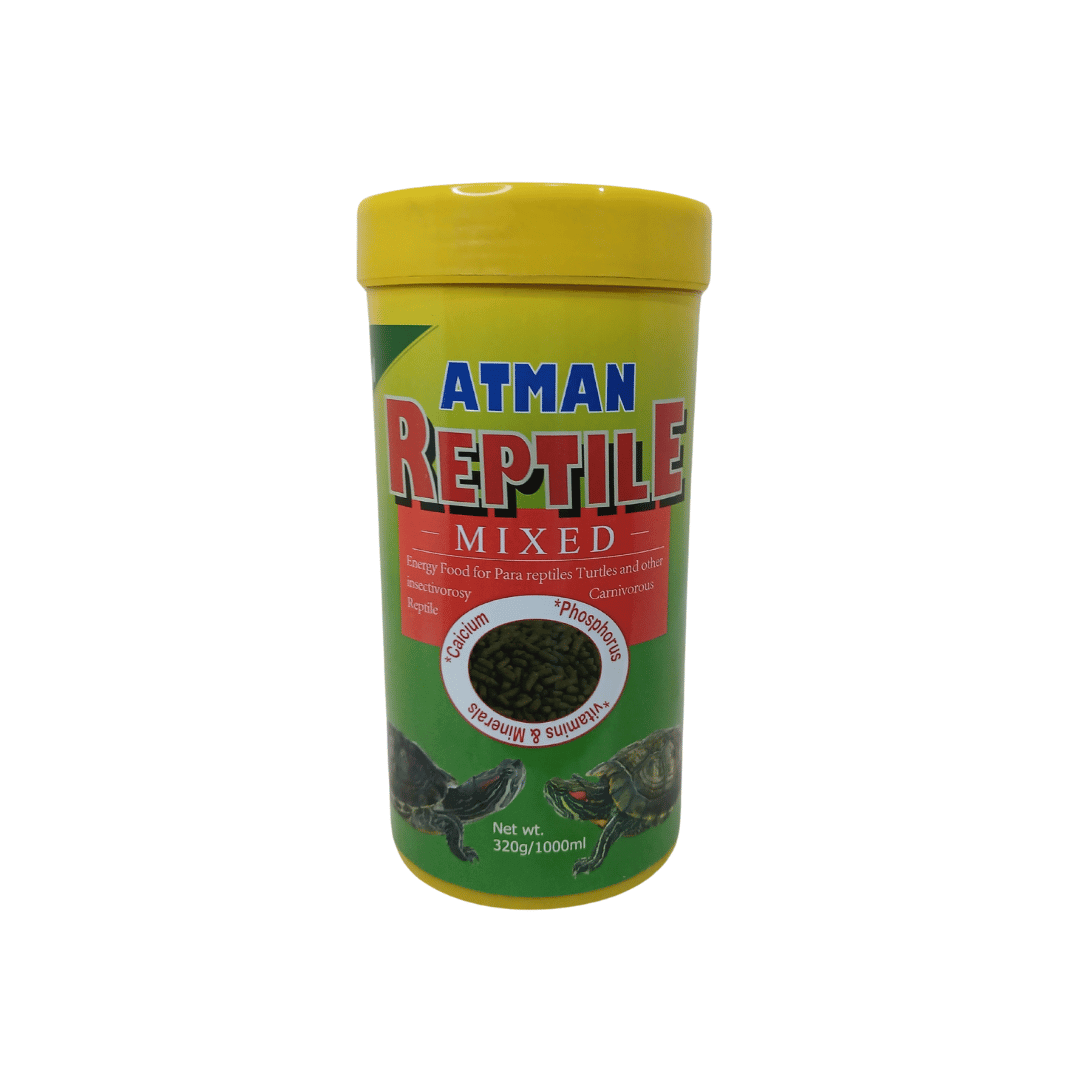 Atman-Replite-Mixed-320g-1.png