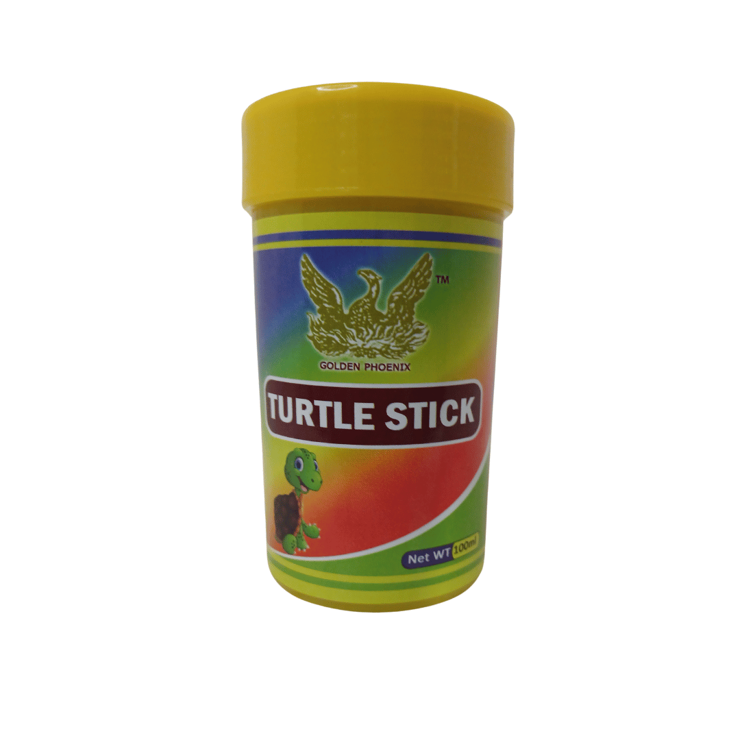Golden-Phoenix-Turtle-Sticks-100ml-2.png