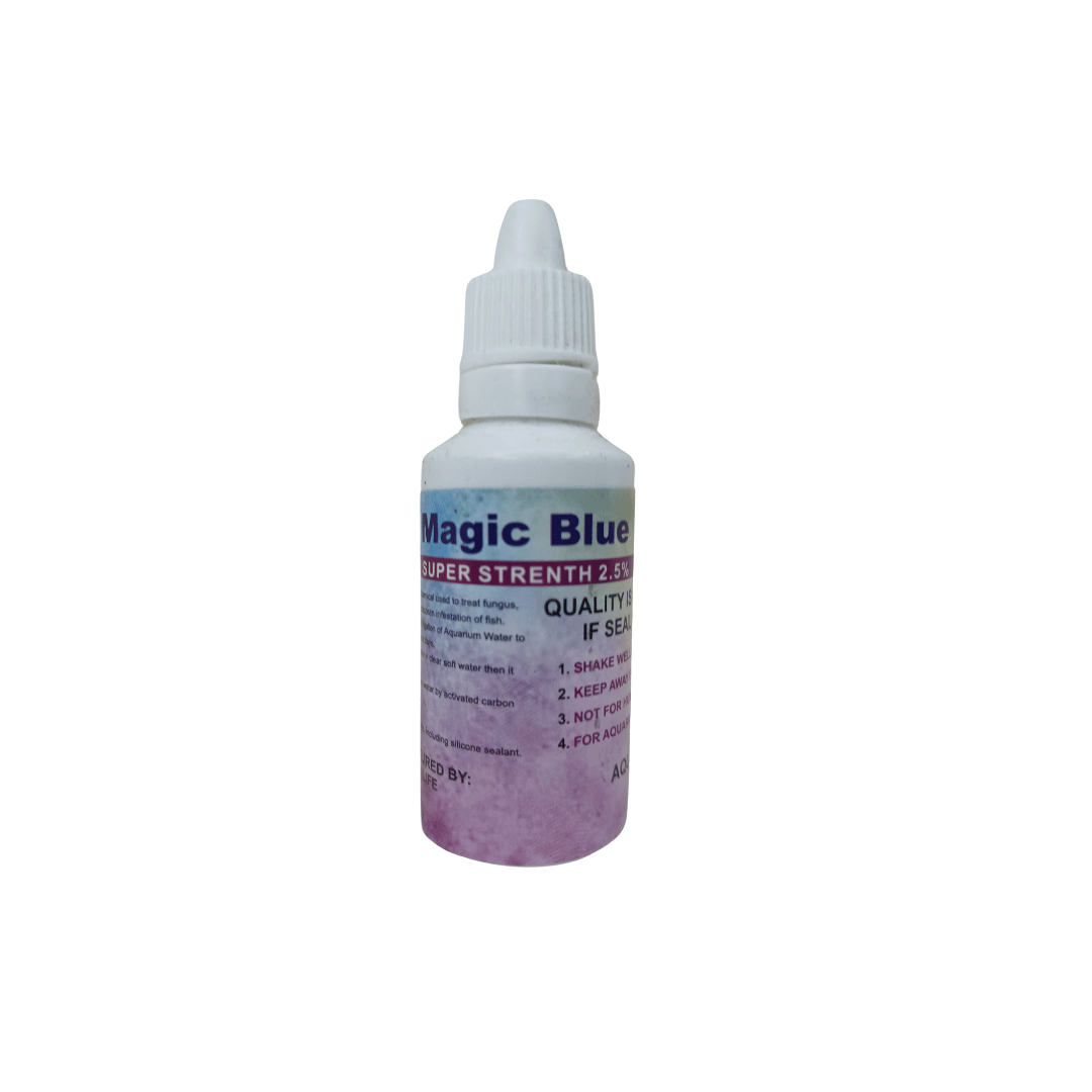 Magic-Blue-Medicine-1.png