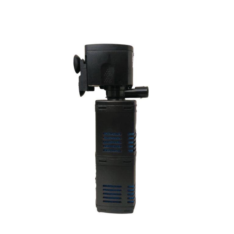 RS 3002 Internal Filter – Hobbyland
