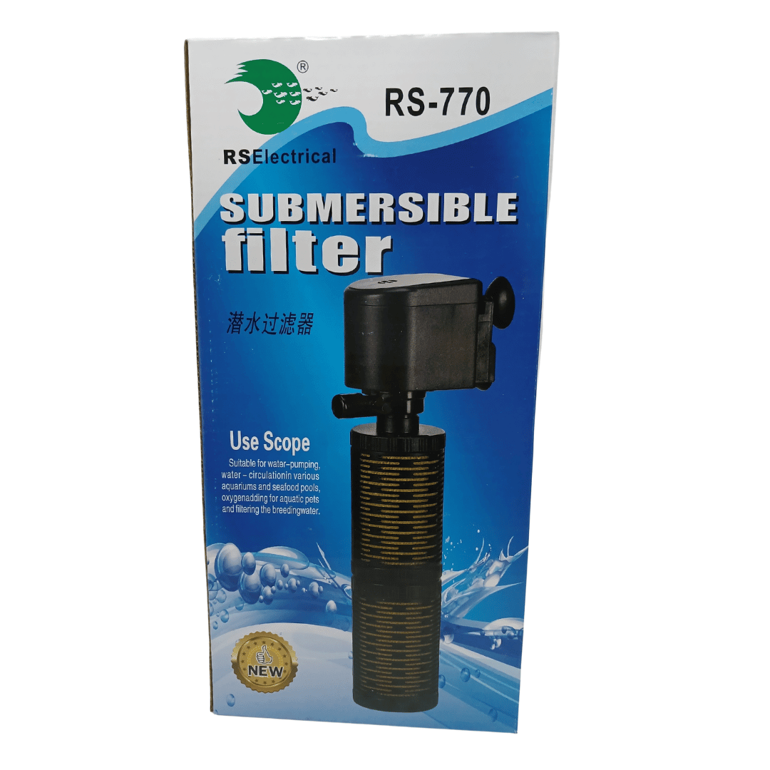 RS-770-Submersible-Filter-1.png
