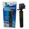 RS-770-Submersible-Filter-3-1.png