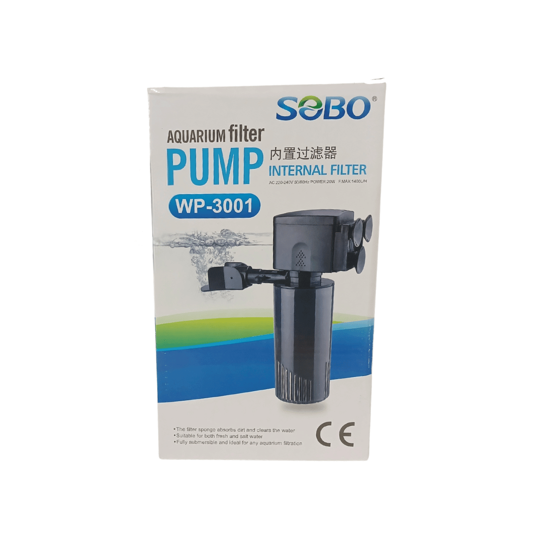 SOBO-WP-3001-Internal-Filter-2-1.png