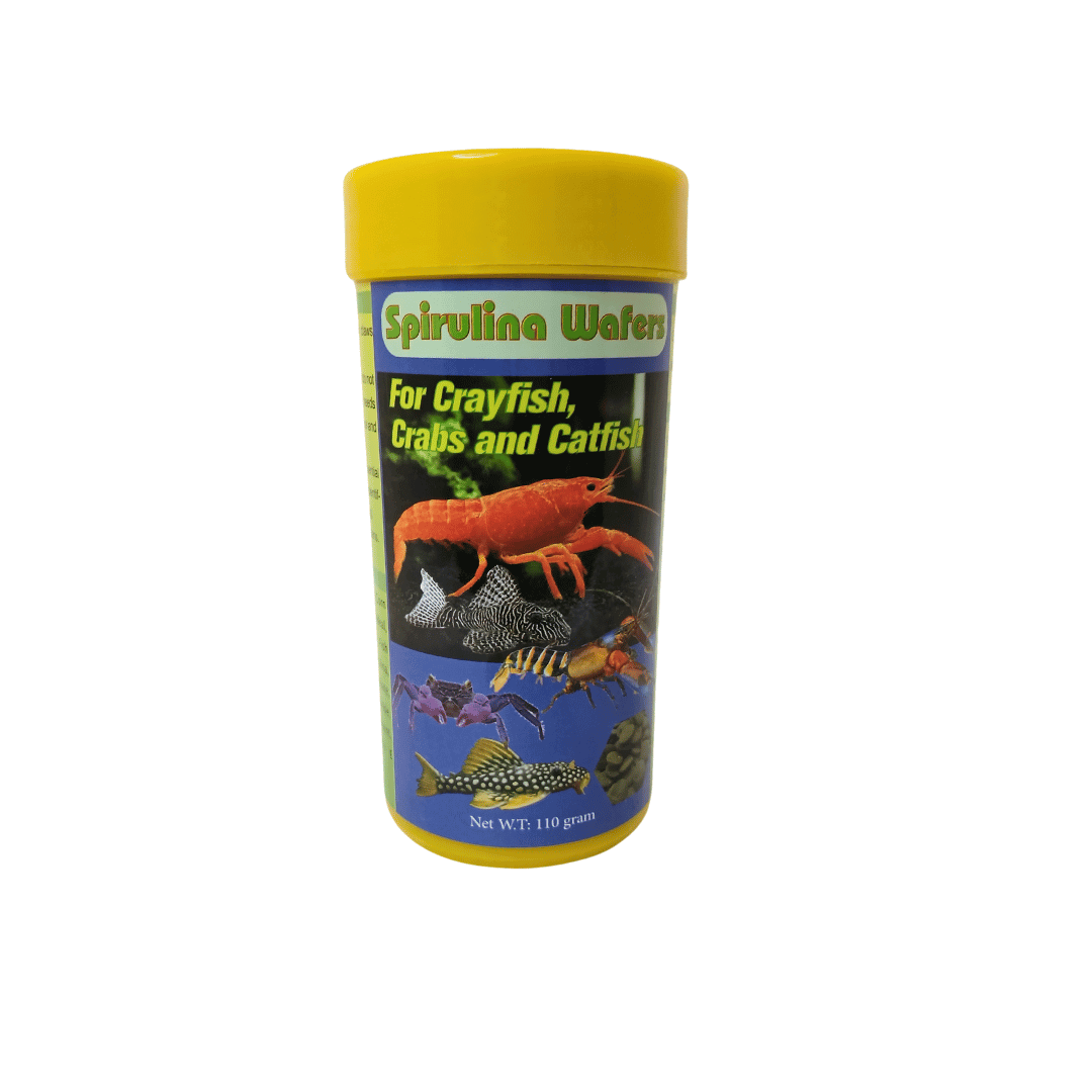 Spirulina-Wafers-For-Clayfish-Crabs-and-Catfish-120g-new-1.png