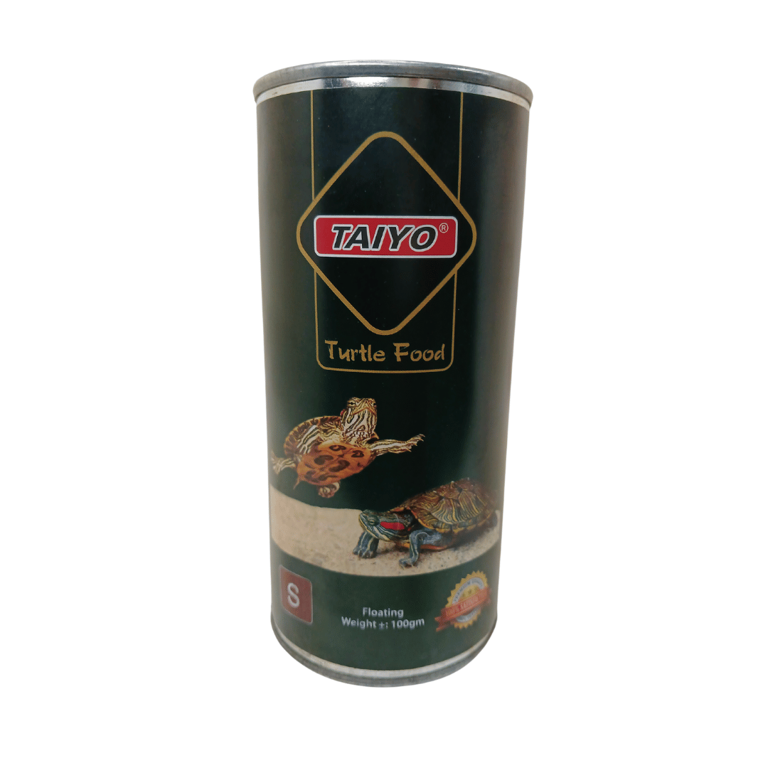 Taiyo-Turtle-Food-100g-1.png