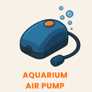 Air Pump