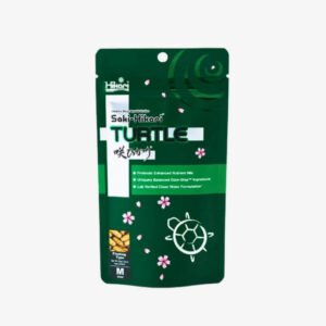 Saki-Hikari Turtle 45g